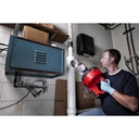 M18_FUEL™_Przepychacz_do_rur_ze_sprężyną_8_mm_Milwaukee_M18_FDCPF8-0C_2