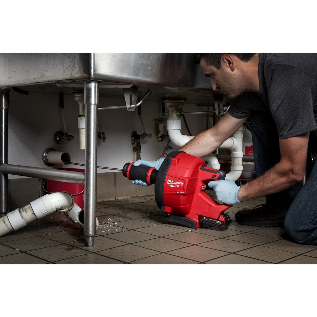 M18_FUEL™_Przepychacz_do_rur_ze_sprężyną_10_mm_Milwaukee_M18_FDCPF10-0C_3