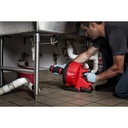 M18_FUEL™_Przepychacz_do_rur_ze_sprężyną_10_mm_Milwaukee_M18_FDCPF10-0C_3