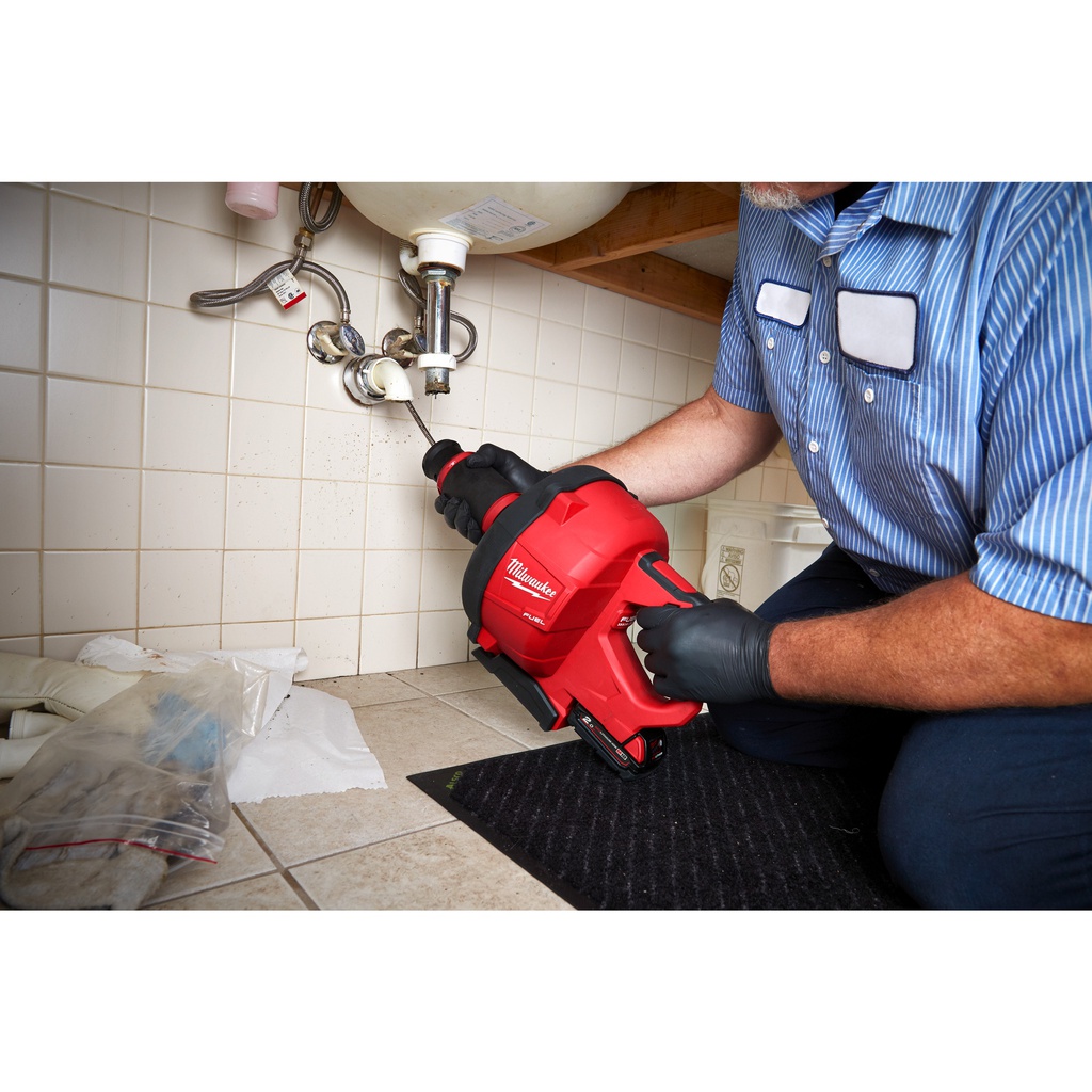 M18_FUEL™_Przepychacz_do_rur_ze_sprężyną_10_mm_Milwaukee_M18_FDCPF10-201C_2