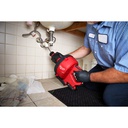 M18_FUEL™_Przepychacz_do_rur_ze_sprężyną_10_mm_Milwaukee_M18_FDCPF10-201C_2