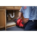 M18_FUEL™_Przepychacz_do_rur_ze_sprężyną_10_mm_Milwaukee_M18_FDCPF10-201C_3