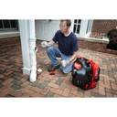 M18_FUEL™_Przepychacz_do_rur_ze_sprężyną_10_mm_Milwaukee_M18_FFSDC10-0_5