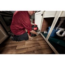 M18_FUEL™_Przepychacz_do_rur_ze_sprężyną_10_mm_Milwaukee_M18_FFSDC10-0_10