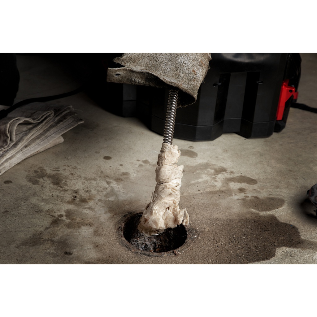 M18_FUEL™_Przepychacz_do_rur_ze_sprężyną_10_mm_Milwaukee_M18_FFSDC10-0_11