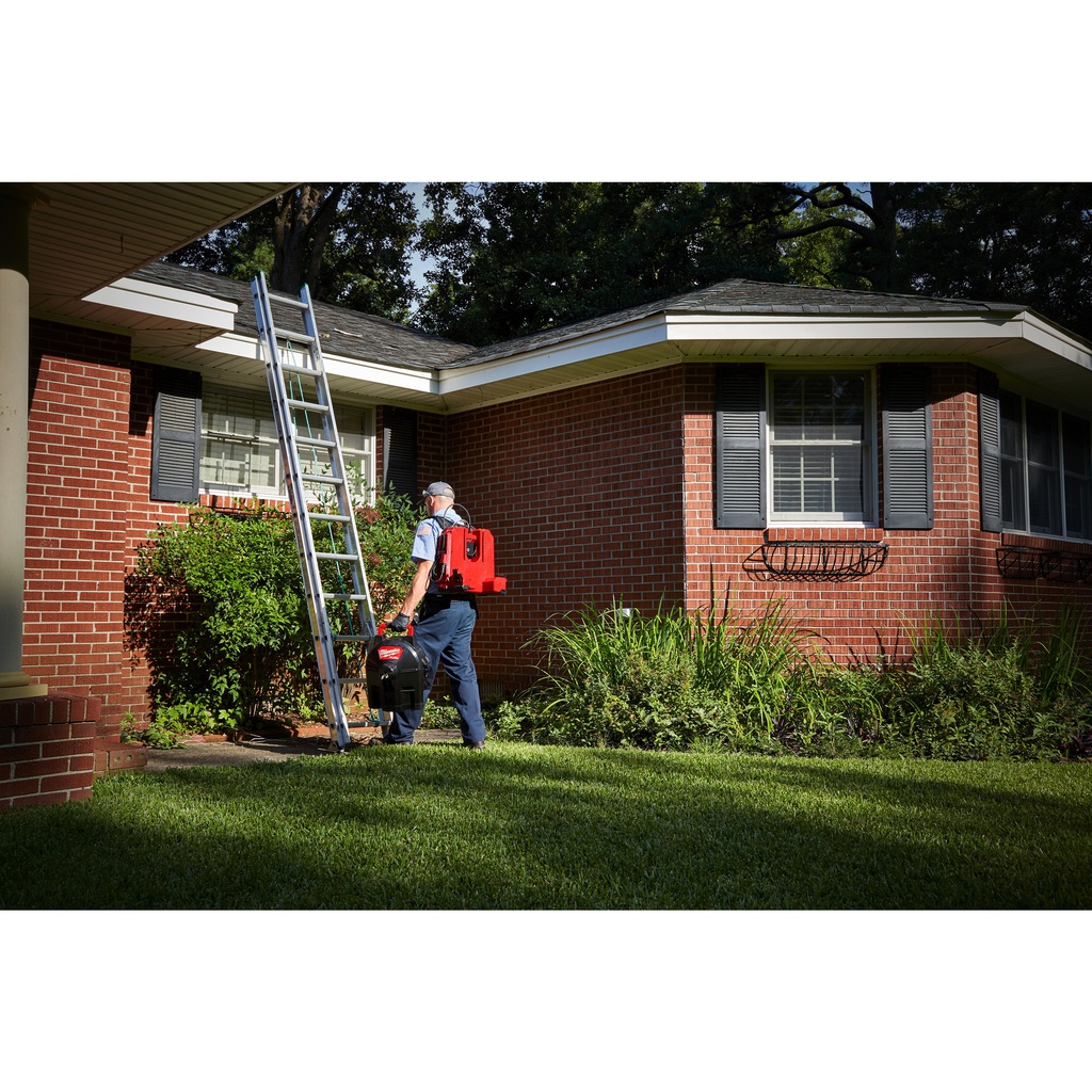 M18_FUEL™_Przepychacz_do_rur_ze_sprężyną_10_mm_Milwaukee_M18_FFSDC10-0_17