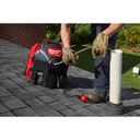 M18_FUEL™_Przepychacz_do_rur_ze_sprężyną_13_mm_Milwaukee_M18_FFSDC13-0_3