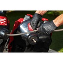 M18_FUEL™_Przepychacz_do_rur_ze_sprężyną_13_mm_Milwaukee_M18_FFSDC13-0_4