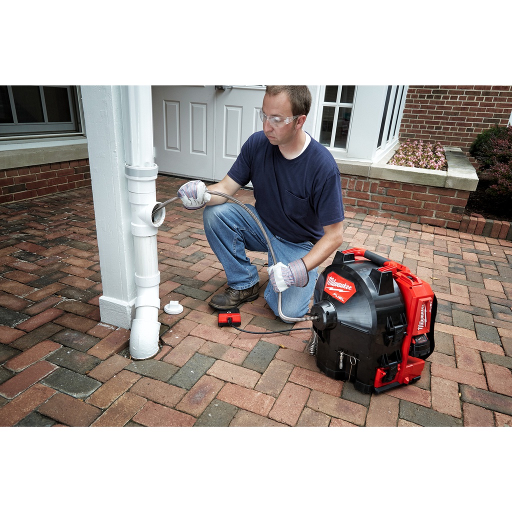 M18_FUEL™_Przepychacz_do_rur_ze_sprężyną_13_mm_Milwaukee_M18_FFSDC13-0_5