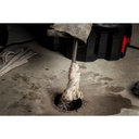 M18_FUEL™_Przepychacz_do_rur_ze_sprężyną_13_mm_Milwaukee_M18_FFSDC13-0_11