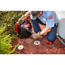 M18_FUEL™_Przepychacz_do_rur_ze_sprężyną_16_mm_Milwaukee_M18_FFSDC16-0_3