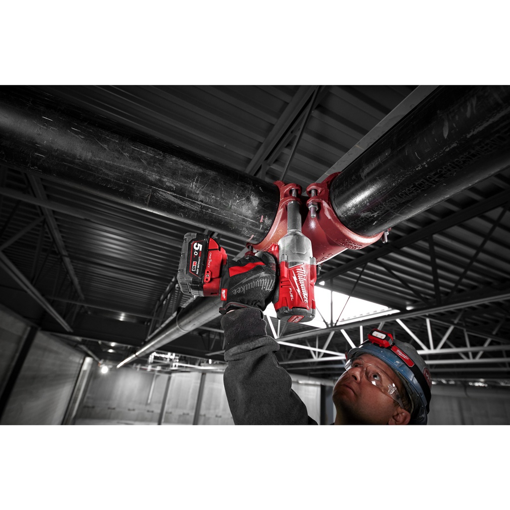 M18_FUEL™_ONE-KEY™_Klucz_udarowy_1/2˝_o_wysokim_momencie_obrotowym_z_pierścieniem_ciernym_Milwaukee_M18_ONEFHIWF12-502X_3