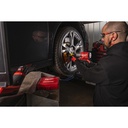 M18_FUEL™_ONE-KEY™_Klucz_udarowy_1/2˝_o_wysokim_momencie_obrotowym_z_pierścieniem_ciernym_Milwaukee_M18_ONEFHIWF12-502X_4