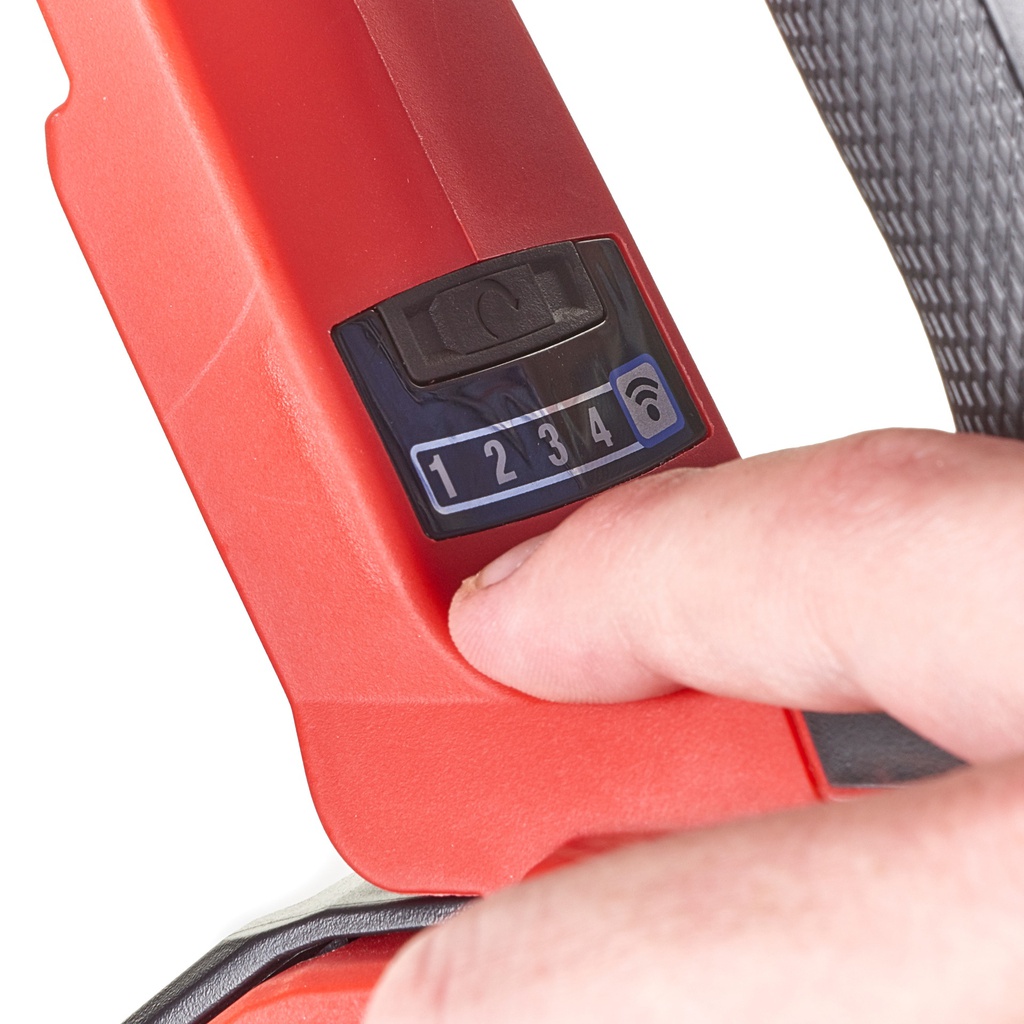 M18_FUEL™ONE-KEY™_Klucz_udarowy_1″_z_pierścieniem_zabezpieczającym_Milwaukee_M18_ONEFHIWF1-0X_6