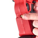 M18_FUEL™ONE-KEY™_Klucz_udarowy_1″_z_pierścieniem_zabezpieczającym_Milwaukee_M18_ONEFHIWF1-0X_8