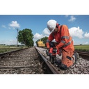 M18_FUEL™ONE-KEY™_Klucz_udarowy_1″_z_pierścieniem_zabezpieczającym_Milwaukee_M18_ONEFHIWF1-802X_1