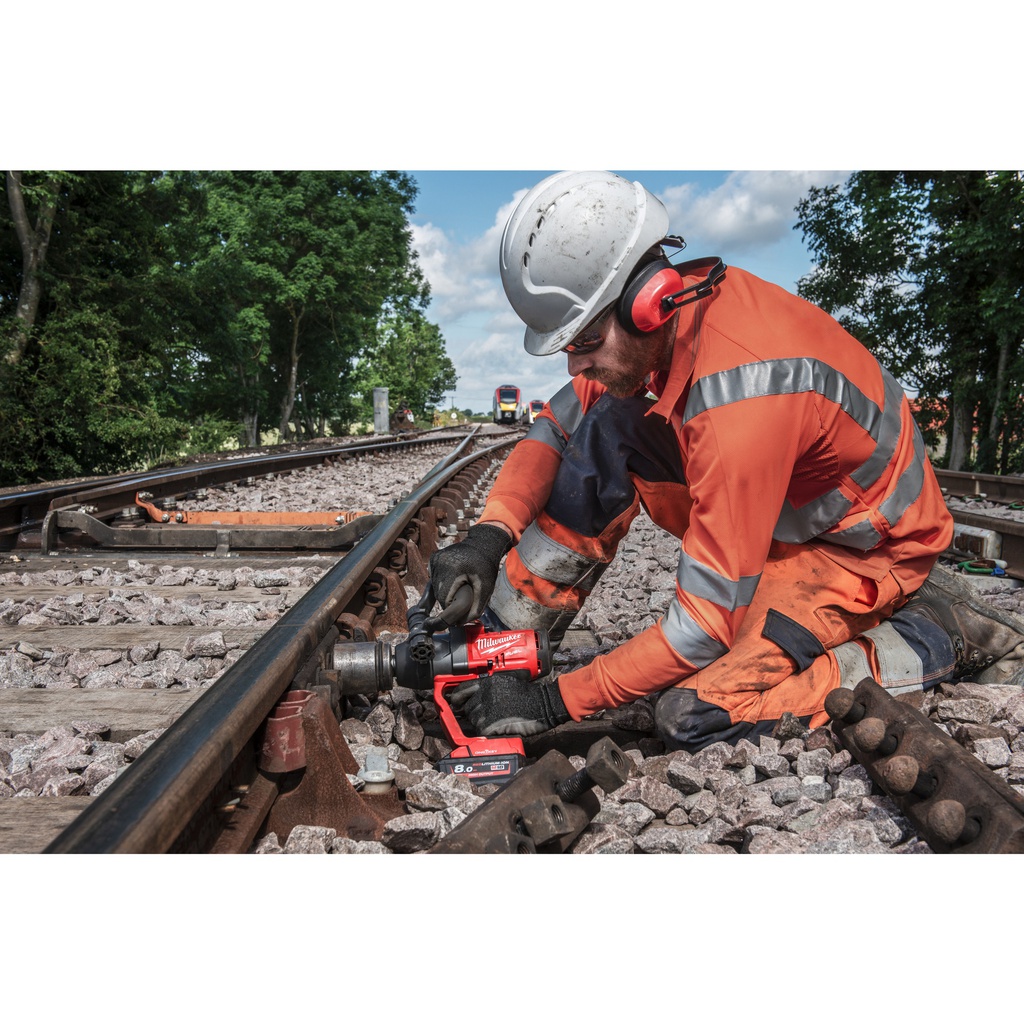 M18_FUEL™ONE-KEY™_Klucz_udarowy_1″_z_pierścieniem_zabezpieczającym_Milwaukee_M18_ONEFHIWF1-802X_16