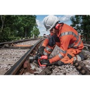 M18_FUEL™ONE-KEY™_Klucz_udarowy_1″_z_pierścieniem_zabezpieczającym_Milwaukee_M18_ONEFHIWF1-802X_16