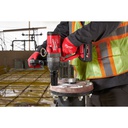 M18_FUEL™ONE-KEY™_Klucz_udarowy_1″_z_pierścieniem_zabezpieczającym_Milwaukee_M18_ONEFHIWF1-802X_20