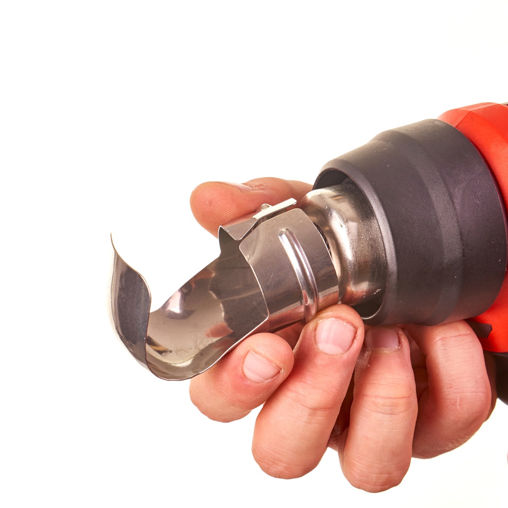 M18™_Opalarka_bezprzewodowa_Milwaukee_M18_BHG-0_4