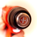 M18™_Opalarka_bezprzewodowa_Milwaukee_M18_BHG-0_5