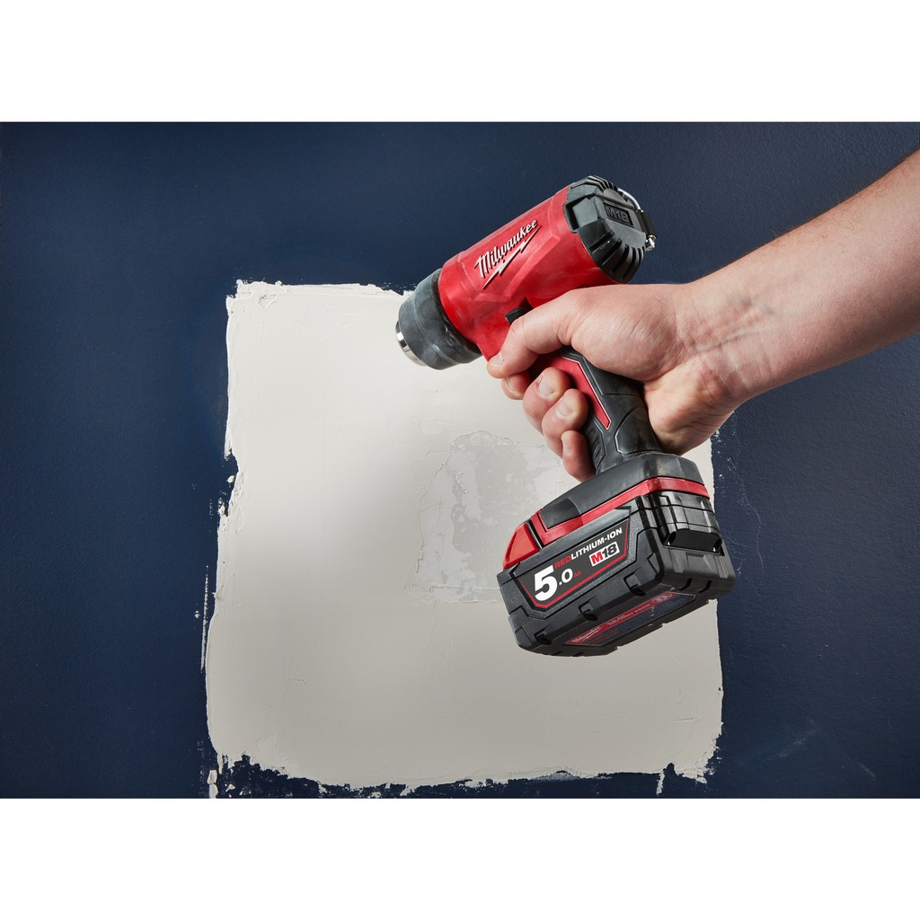 M18™_Opalarka_bezprzewodowa_Milwaukee_M18_BHG-502C_5