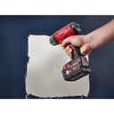 M18™_Opalarka_bezprzewodowa_Milwaukee_M18_BHG-502C_5