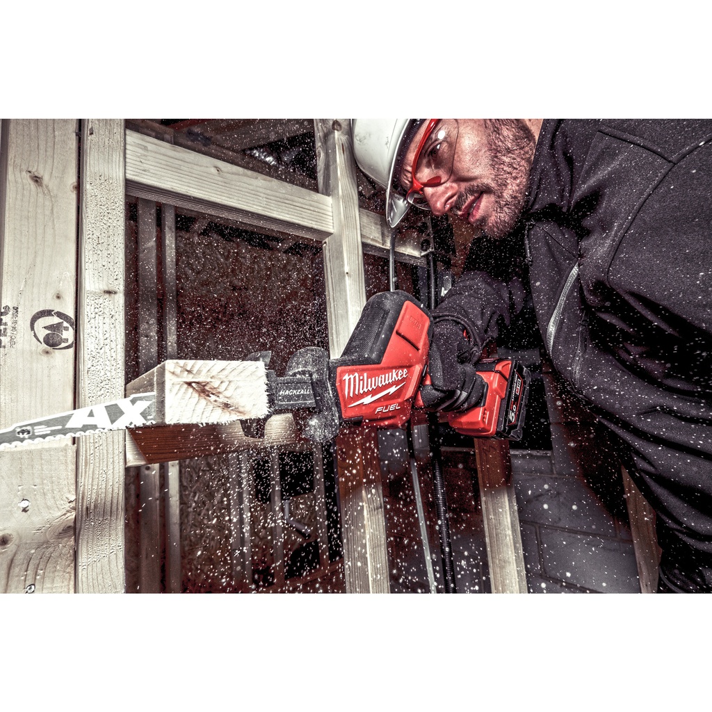 M18_FUEL™_Piła_HACKZALL™_Milwaukee_M18_FHZ-502X_3