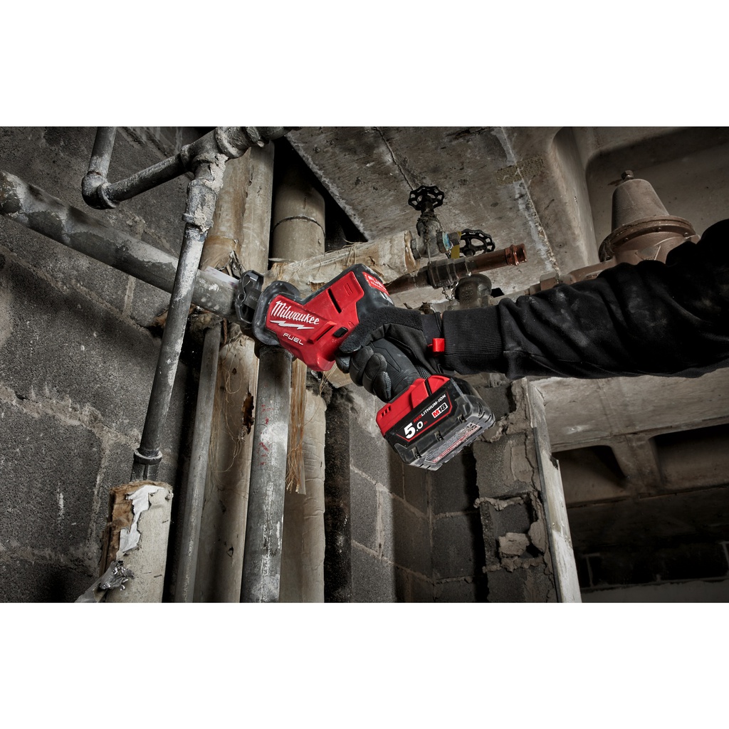 M18_FUEL™_Piła_HACKZALL™_Milwaukee_M18_FHZ-502X_12