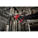 M18_FUEL™_Piła_HACKZALL™_Milwaukee_M18_FHZ-502X_12