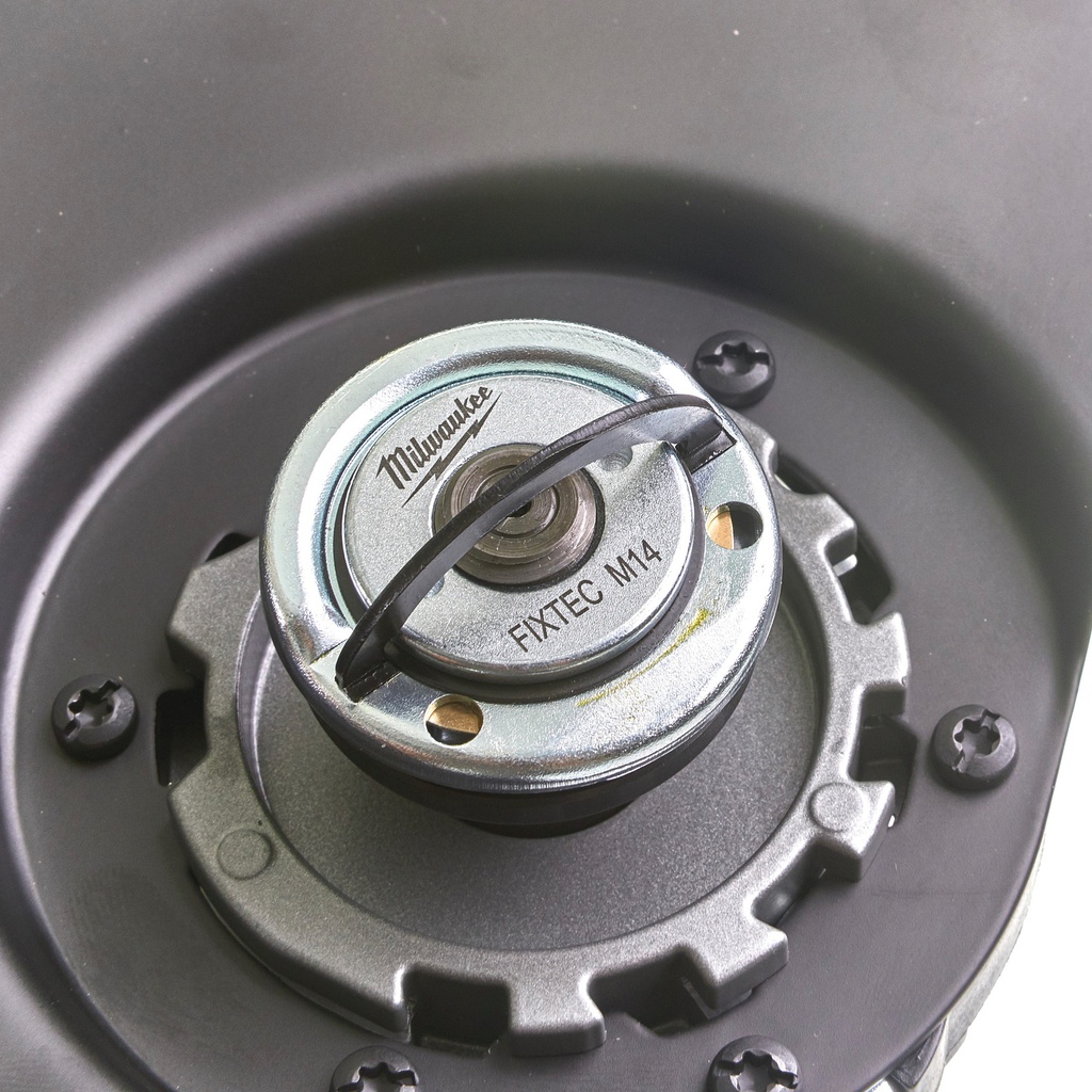 M18_FUEL™_Duża_szlifierka_kątowa_230_mm_z_włącznikiem_łopatkowym_Milwaukee_M18_FLAG230XPDB-0C_3