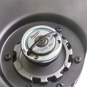 M18_FUEL™_Duża_szlifierka_kątowa_230_mm_z_włącznikiem_łopatkowym_Milwaukee_M18_FLAG230XPDB-0C_3