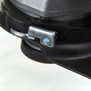 M18_FUEL™_Duża_szlifierka_kątowa_230_mm_z_włącznikiem_łopatkowym_Milwaukee_M18_FLAG230XPDB-0C_5