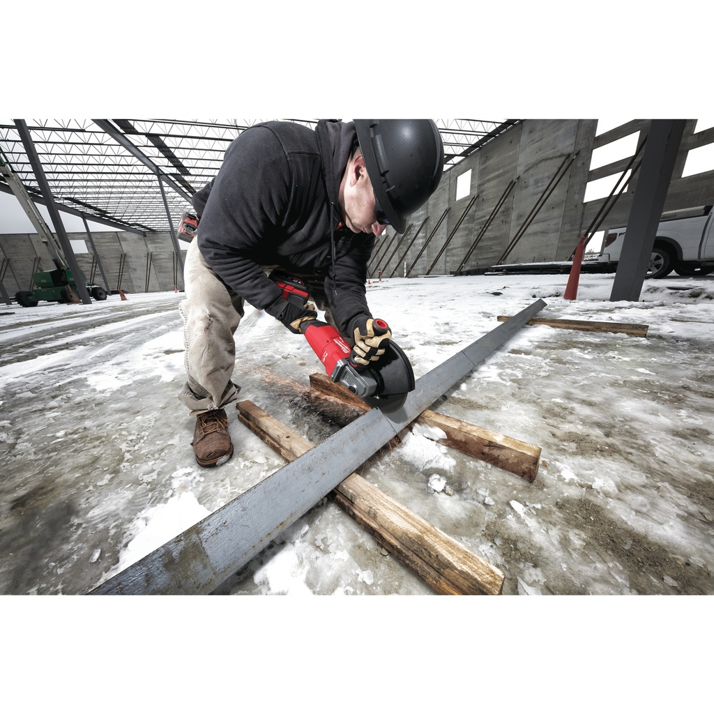 M18_FUEL™_Duża_szlifierka_kątowa_230_mm_z_włącznikiem_łopatkowym_Milwaukee_M18_FLAG230XPDB-121C_5