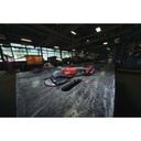 M18_FUEL™_Duża_szlifierka_kątowa_230_mm_z_włącznikiem_łopatkowym_Milwaukee_M18_FLAG230XPDB-121C_12