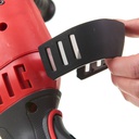 M18_FUEL™_Duża_szlifierka_kątowa_230_mm_z_włącznikiem_łopatkowym_Milwaukee_M18_FLAG230XPDB-121C_17