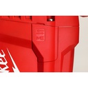 Młot_wyburzeniowy_klasa_16_kg_30_mm_Hex_Milwaukee_K_1530_H_1