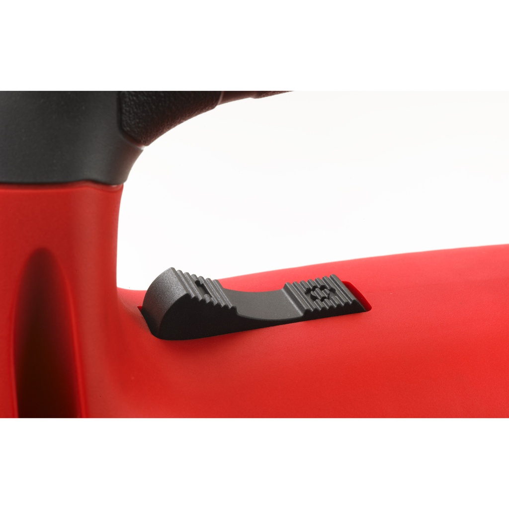 Młot_wyburzeniowy_klasa_16_kg_30_mm_Hex_Milwaukee_K_1530_H_5