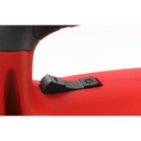 Młot_wyburzeniowy_klasa_16_kg_30_mm_Hex_Milwaukee_K_1530_H_5