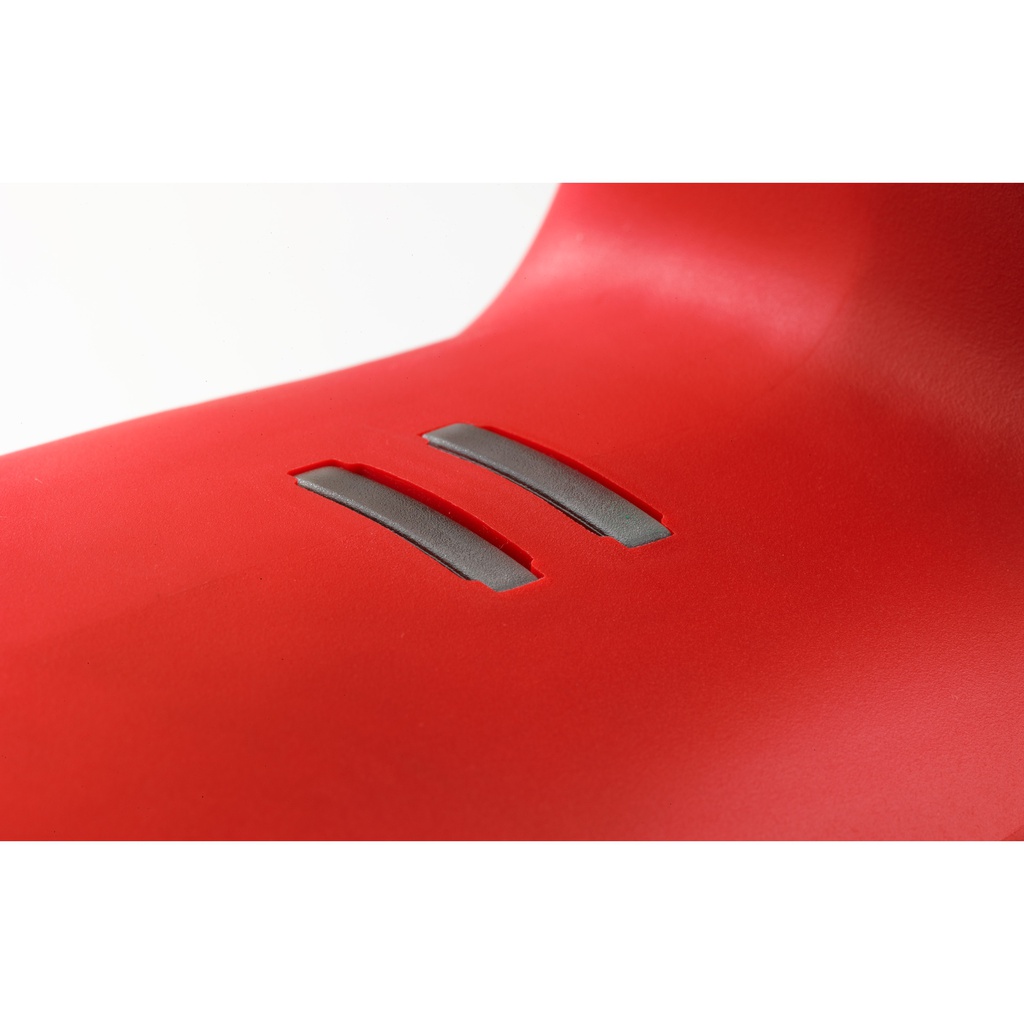 Młot_wyburzeniowy_klasa_16_kg_30_mm_Hex_Milwaukee_K_1530_H_6