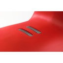 Młot_wyburzeniowy_klasa_16_kg_30_mm_Hex_Milwaukee_K_1530_H_6