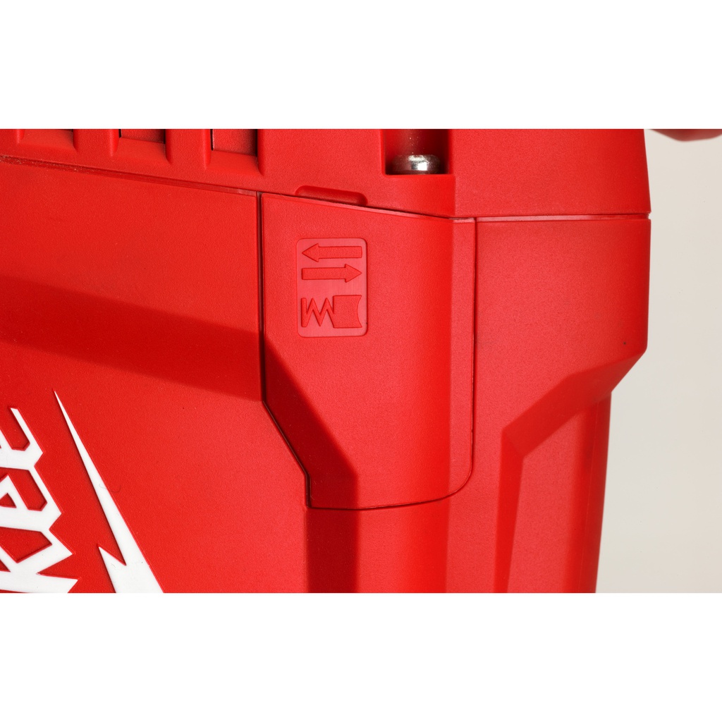 Młot_wyburzeniowy_klasa_16_kg_28_mm_Hex_Milwaukee_K_1528_H_3