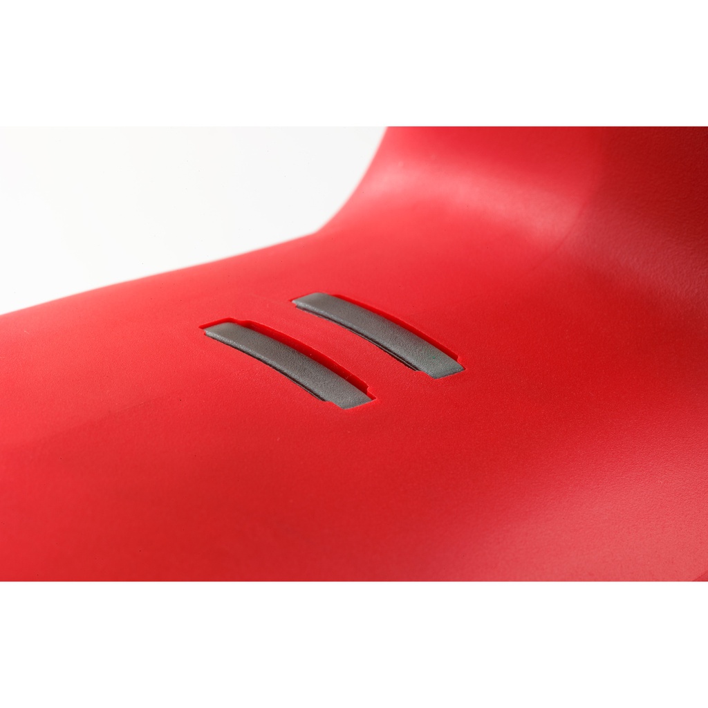 Młot_wyburzeniowy_klasa_16_kg_28_mm_Hex_Milwaukee_K_1528_H_5