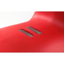 Młot_wyburzeniowy_klasa_16_kg_28_mm_Hex_Milwaukee_K_1528_H_5