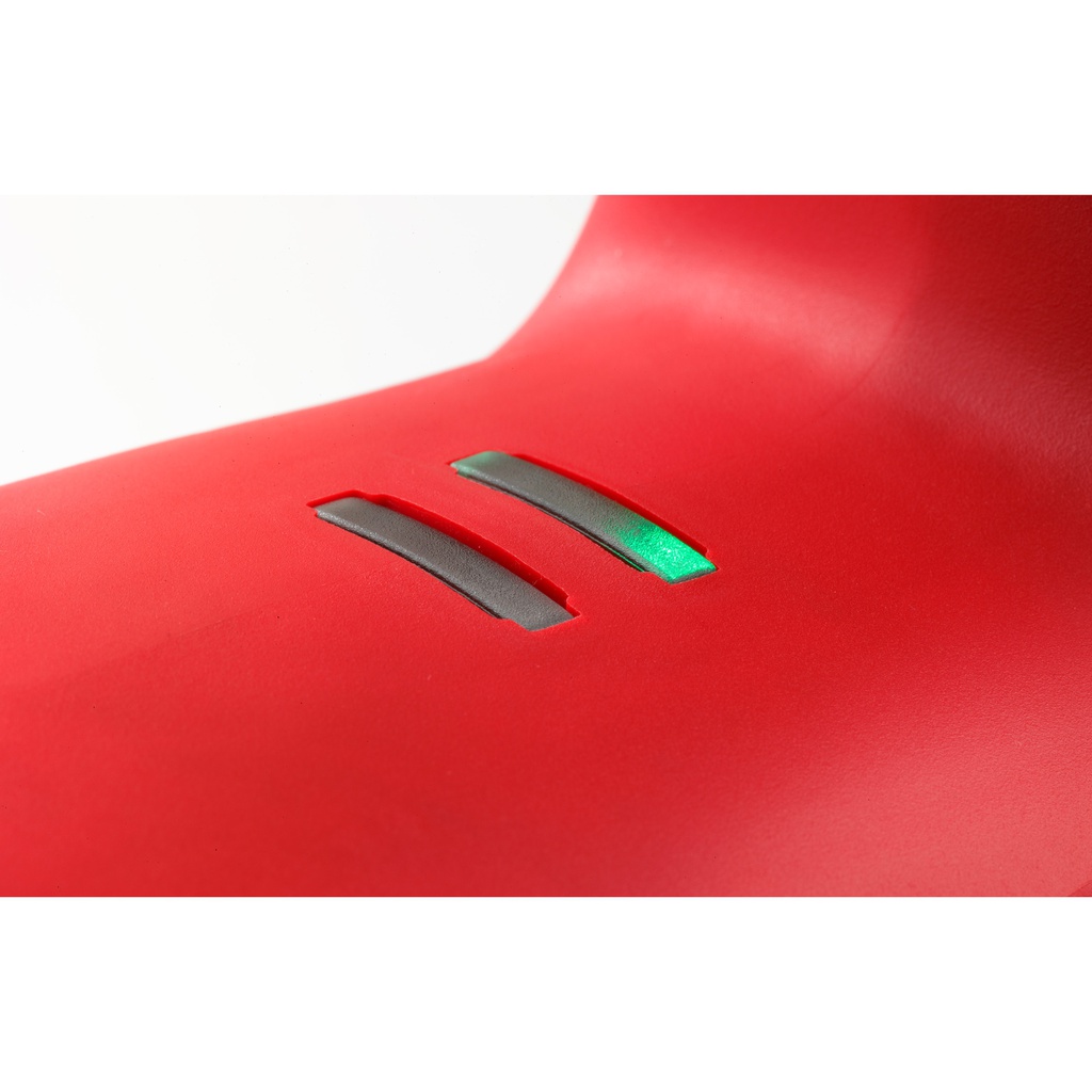 Młot_wyburzeniowy_klasa_16_kg_28_mm_Hex_Milwaukee_K_1528_H_6