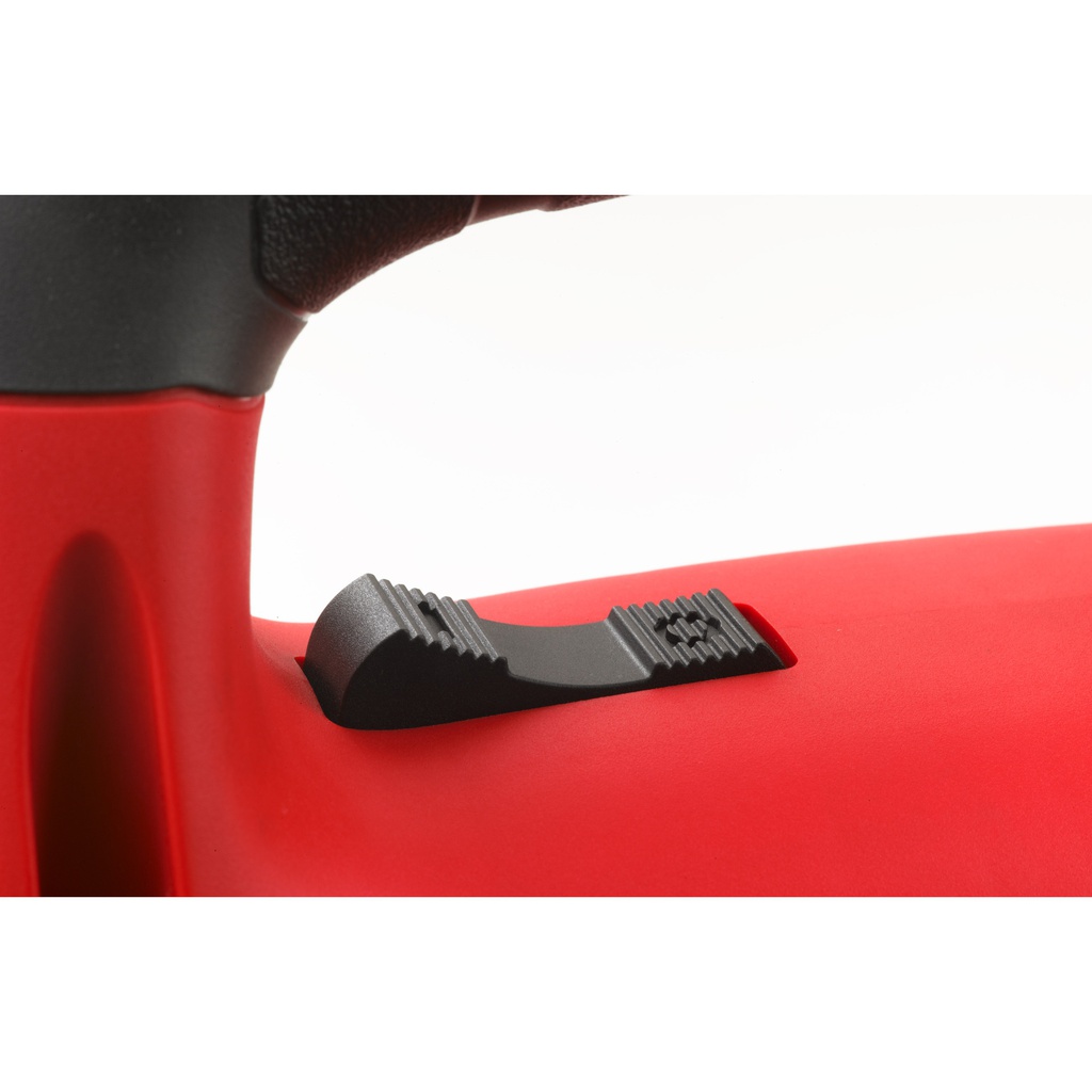 Młot_wyburzeniowy_klasa_16_kg_28_mm_Hex_Milwaukee_K_1528_H_7