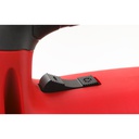 Młot_wyburzeniowy_klasa_16_kg_28_mm_Hex_Milwaukee_K_1528_H_7