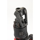 Młot_wyburzeniowy_klasa_16_kg_28_mm_Hex_Milwaukee_K_1528_H_8