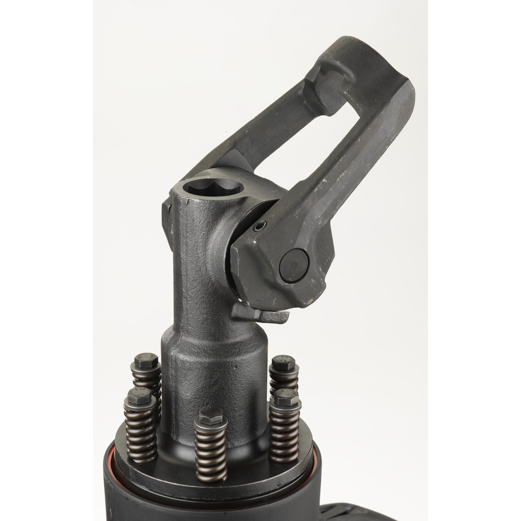 Młot_wyburzeniowy_klasa_16_kg_28_mm_Hex_Milwaukee_K_1528_H_9