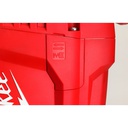 Młot_wyburzeniowy_klasa_10_kg_SDS-Max_Milwaukee_K_1000_S_3